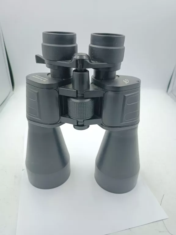 lornetka-10-30x60-zoom-52m1000m-at-10x-kod-producenta-10