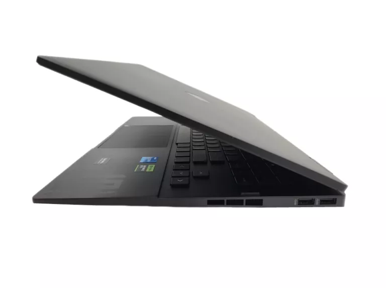 LAPTOP HP OMEN 16-K0750NW I5-12500H 16GB/512 SSD RTX 3050TI