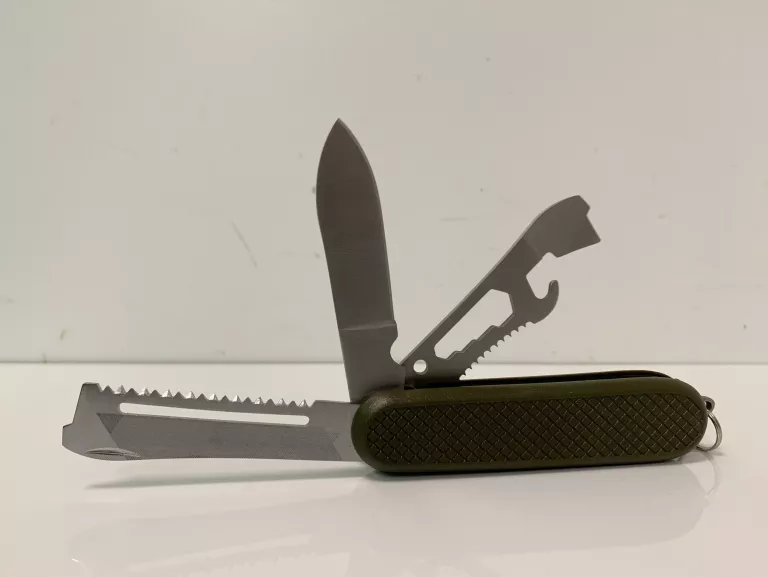SCYZORYK MIL-TEC 15340000 POLECAM!