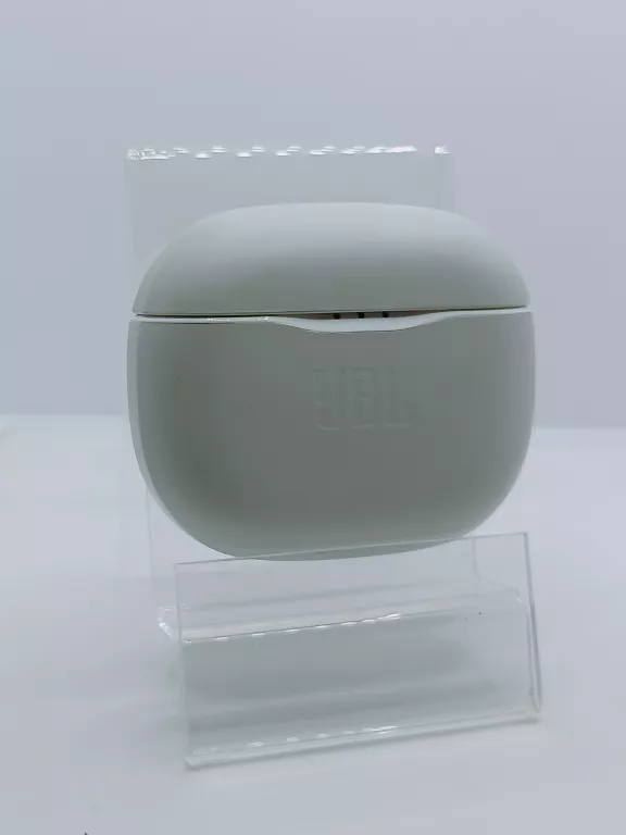 sluchawki-bluetooth-jbl-tune125-tws-transmisja-sygnalu-bluetooth