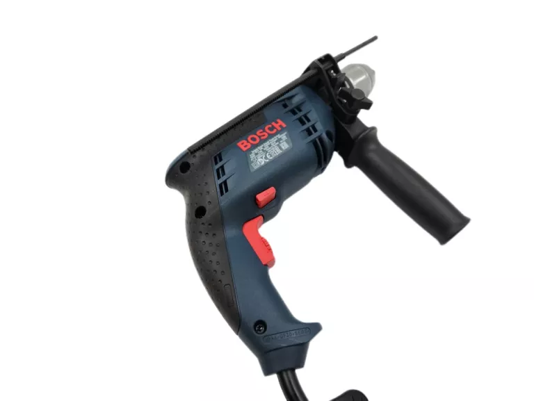 WIERTARKA UDAROWA BOSCH GSB 13 RE 600W