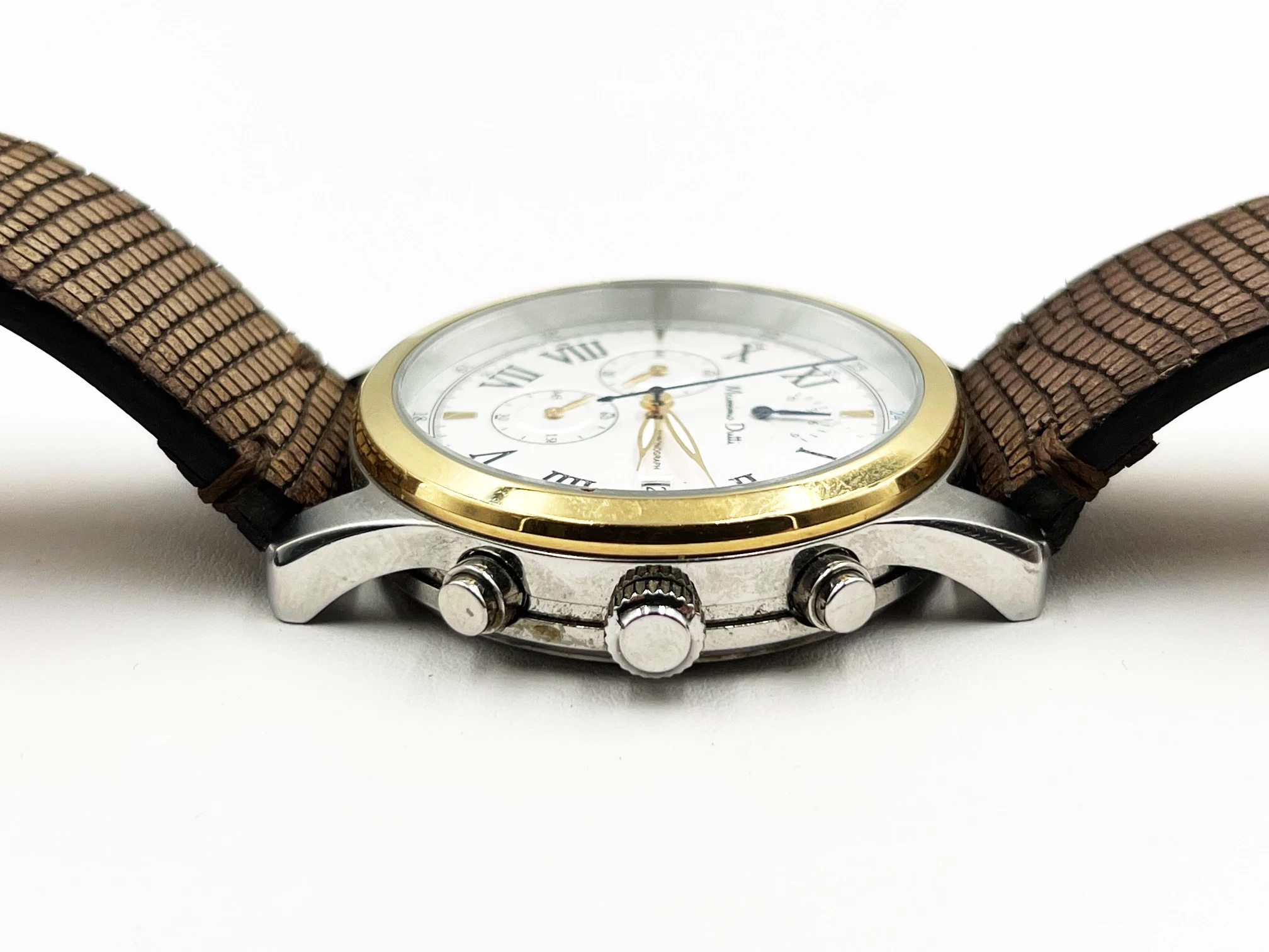 zegarek-massimo-dutti-162698700-na-pasku-typ-nareczny