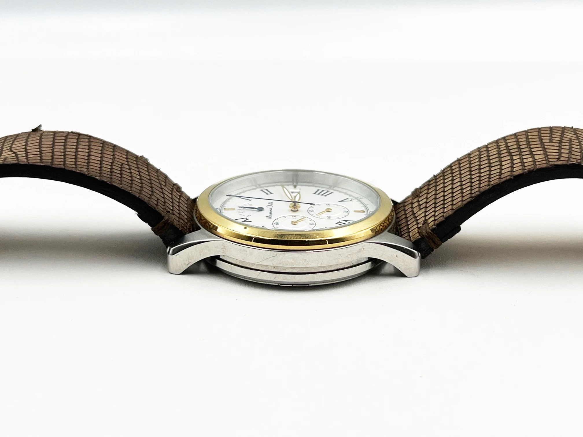 zegarek-massimo-dutti-162698700-na-pasku-rodzaj-analogowe