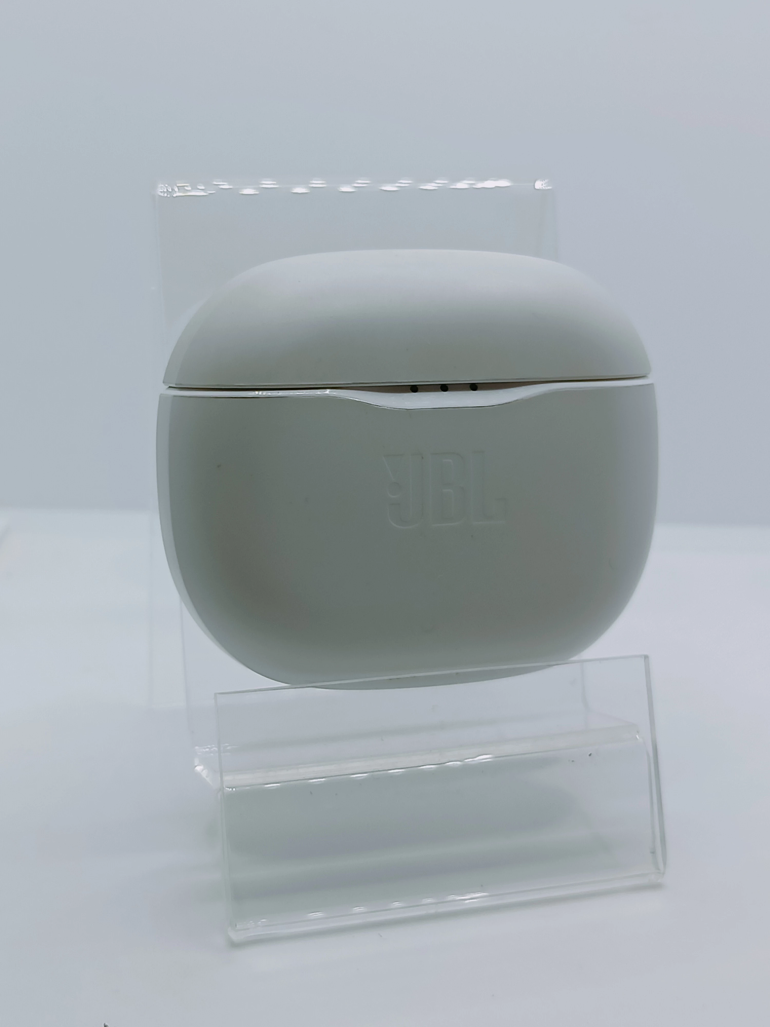 sluchawki-bluetooth-jbl-tune125-tws-transmisja-sygnalu-bluetooth