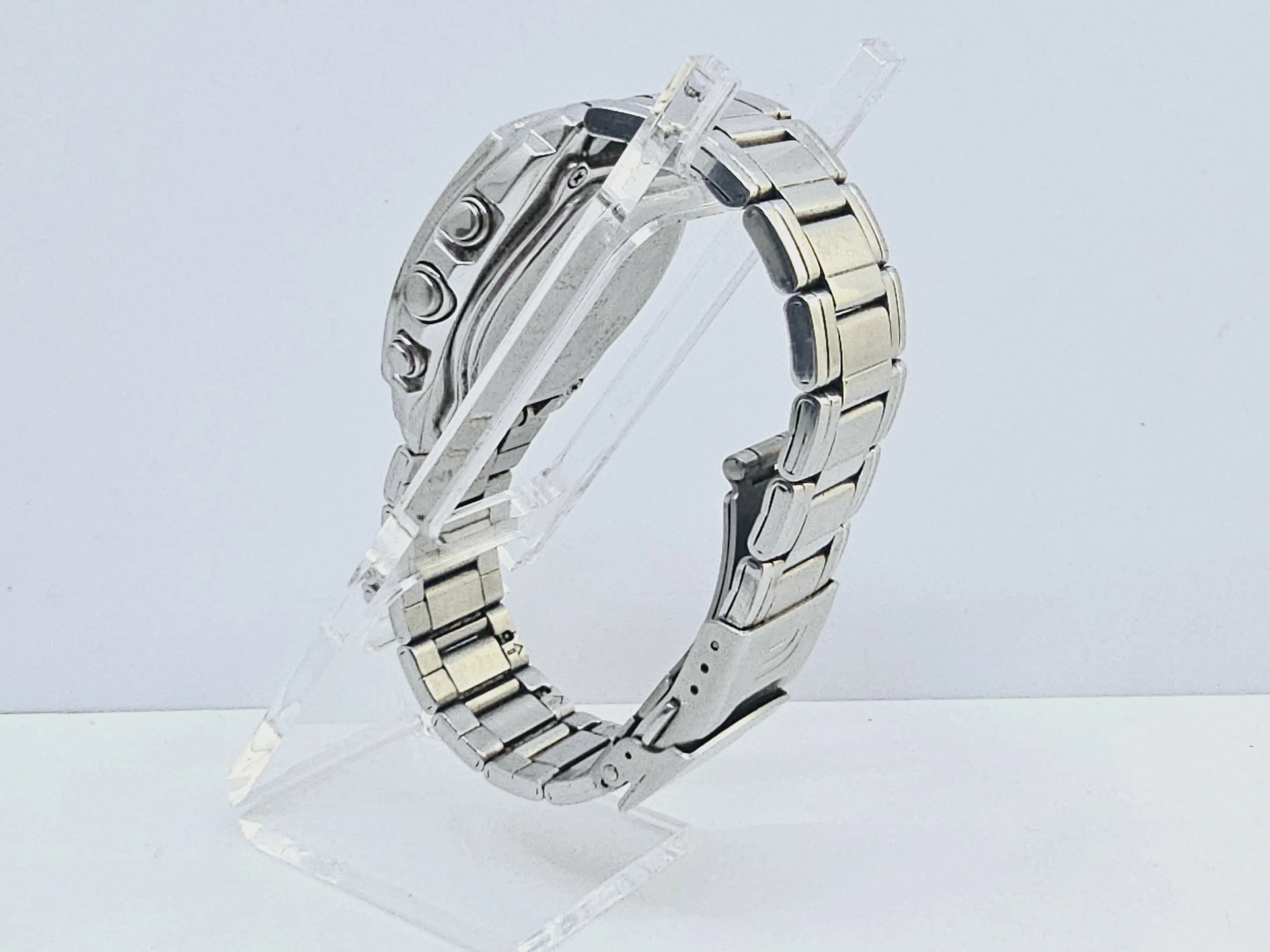 zegarek-casio-efa-122d-7avef-rodzaj-analogowe