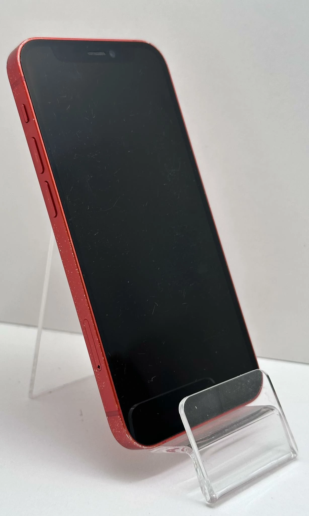 smartfon-apple-iphone-12-mini-4-gb-128-gb-czerwony-kod-producenta-mge53pma