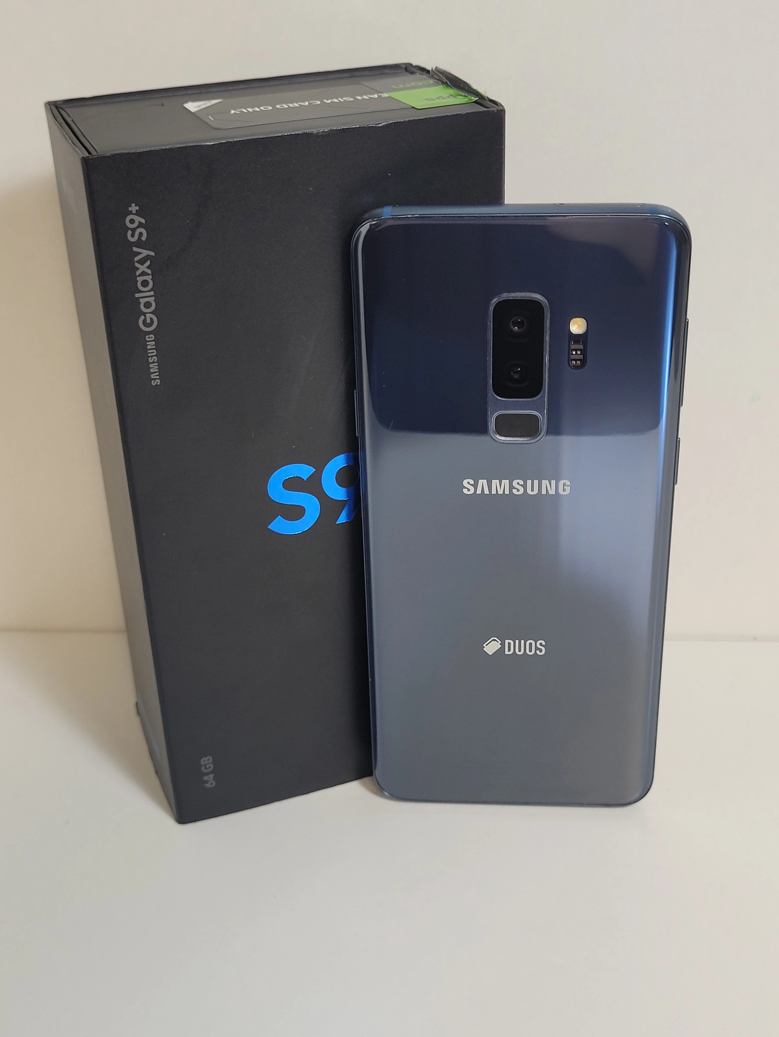 smartfon-samsung-galaxy-s9-plus-pekniety-warto-przekatna-ekranu-62