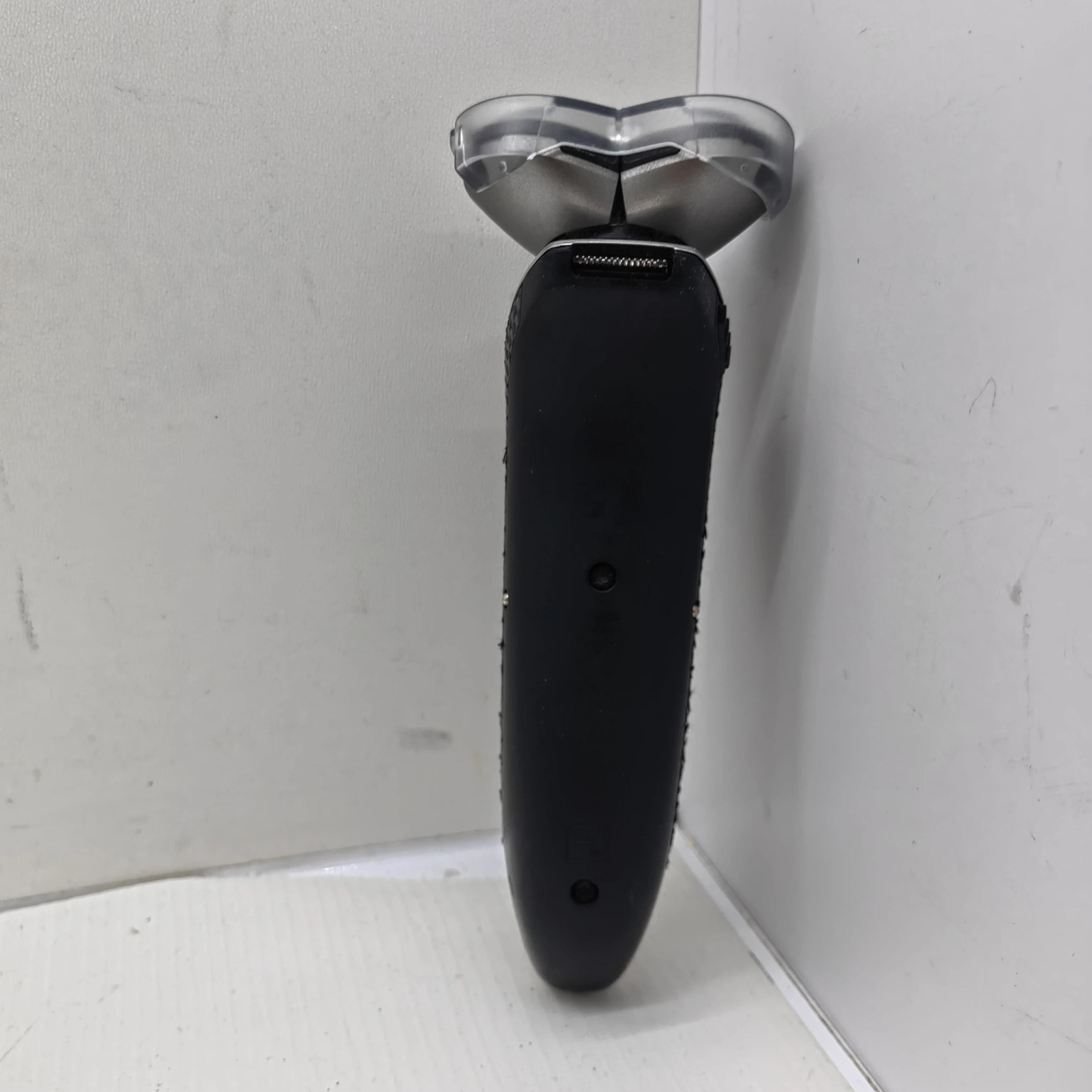 golarka-elektryczna-philips-arcitec-rq1060-naped-ladowarka-typ-glowicowa