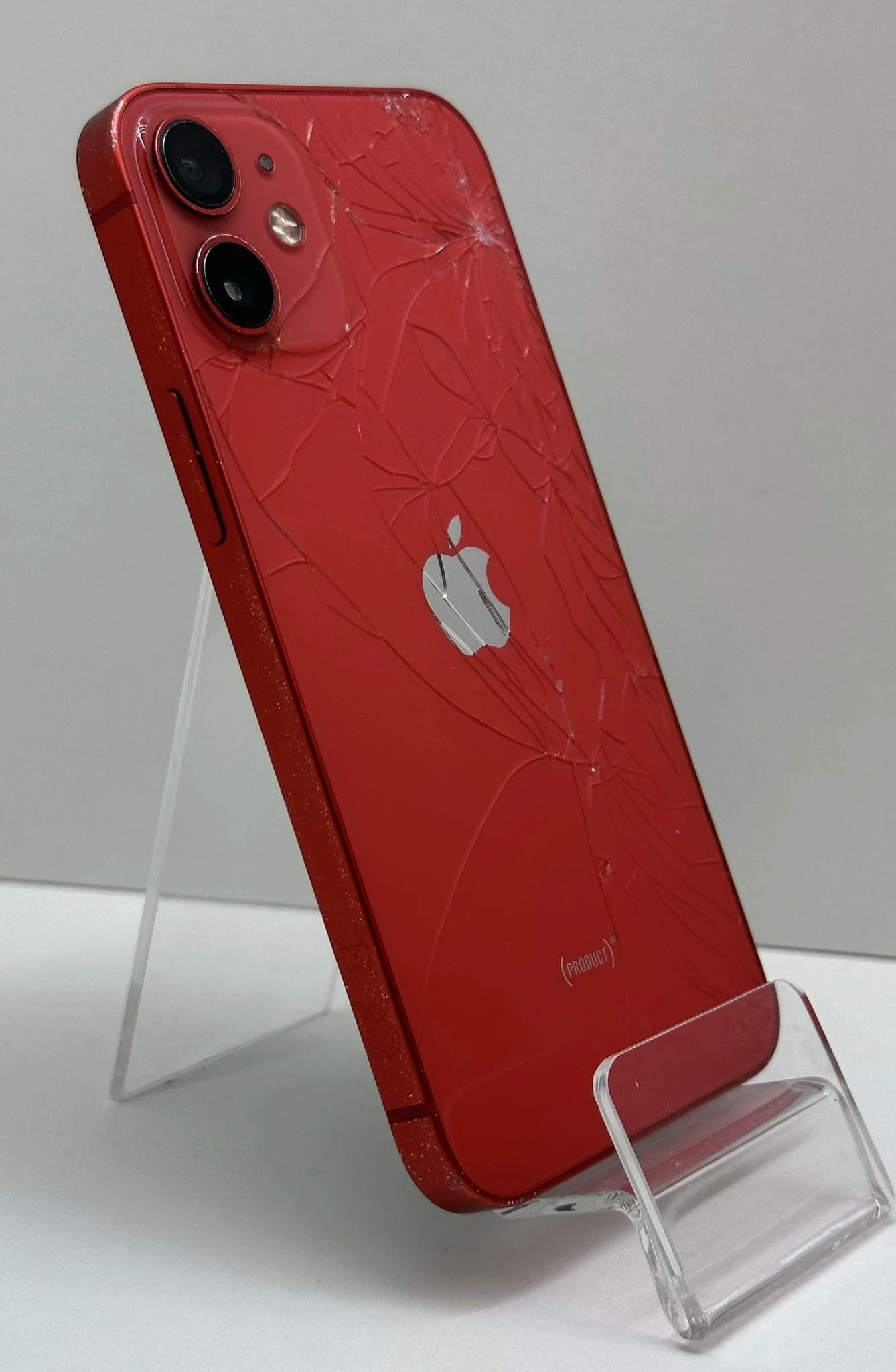 smartfon-apple-iphone-12-mini-4-gb-128-gb-czerwony-stan-uzywany