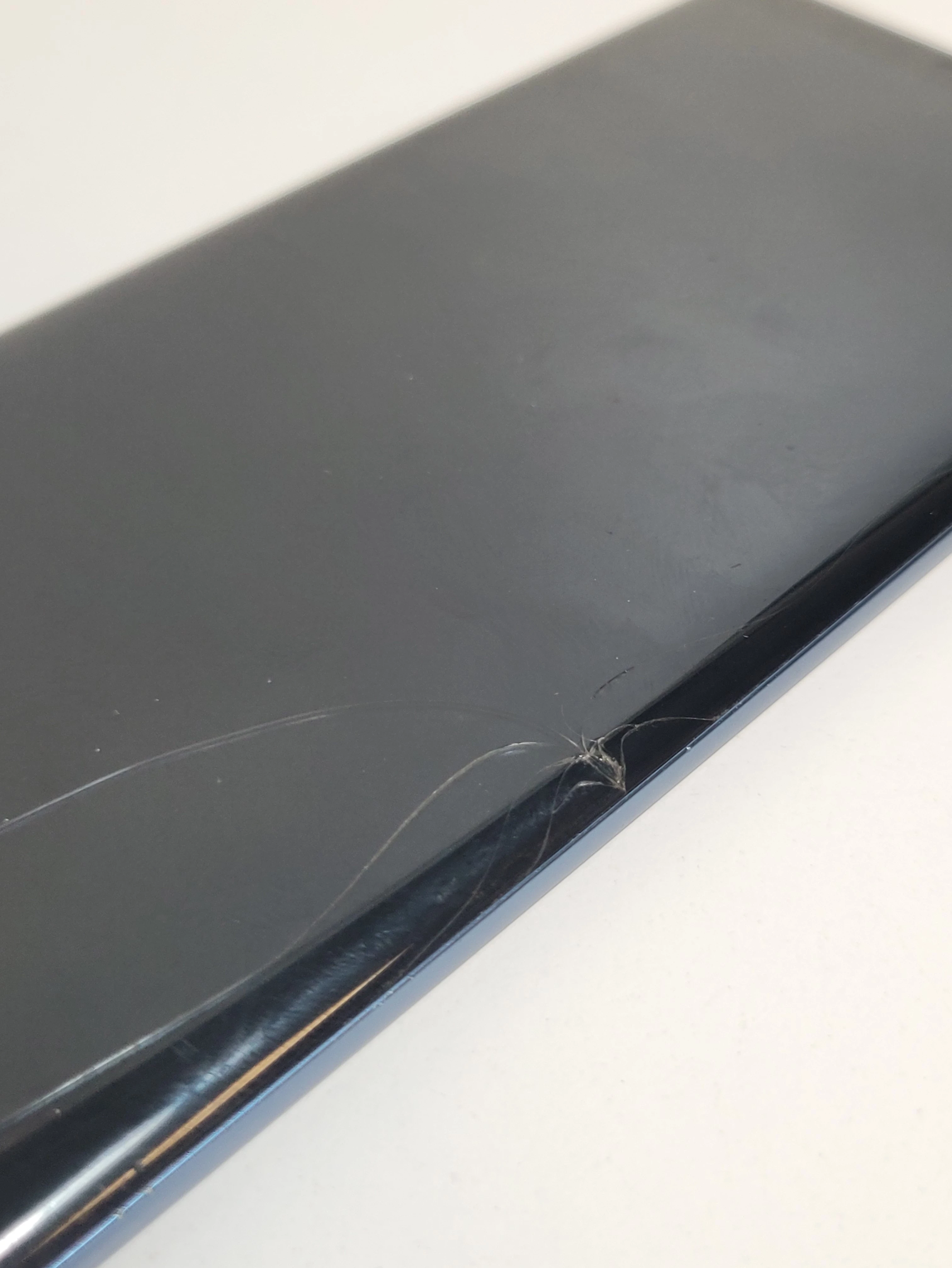 smartfon-samsung-galaxy-s9-plus-pekniety-warto-typ-smartfon