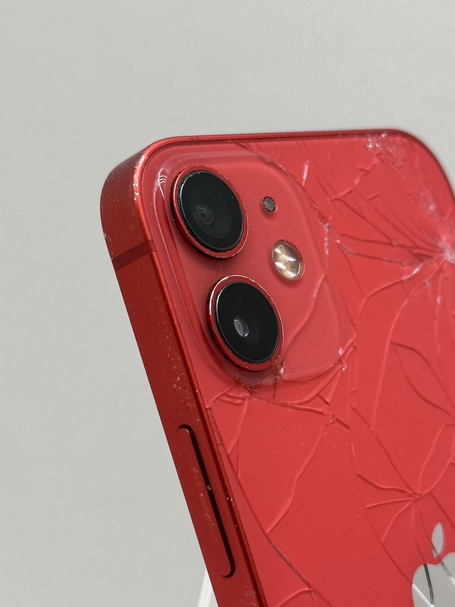 smartfon-apple-iphone-12-mini-4-gb-128-gb-czerwony-typ-smartfon