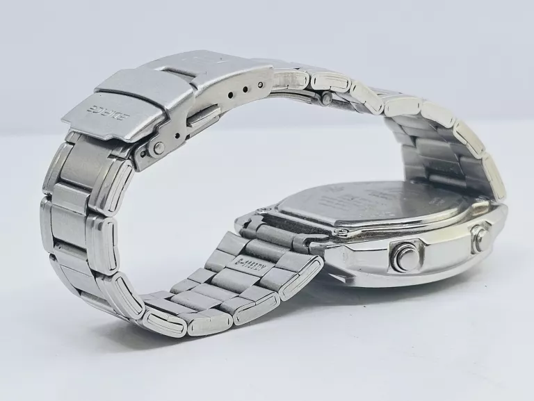 ZEGAREK CASIO EFA 122D 7AVEF