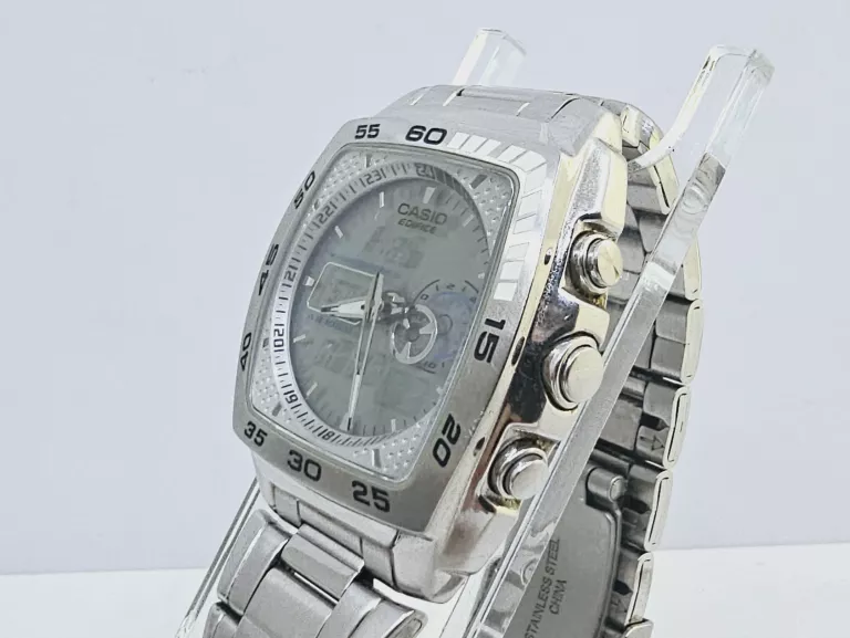 zegarek-casio-efa-122d-7avef-funkcje-brak