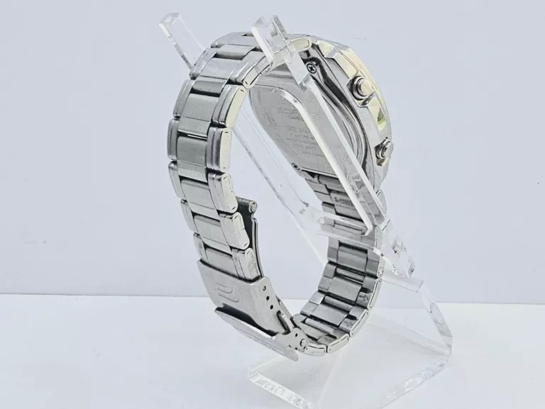 ZEGAREK CASIO EFA 122D 7AVEF