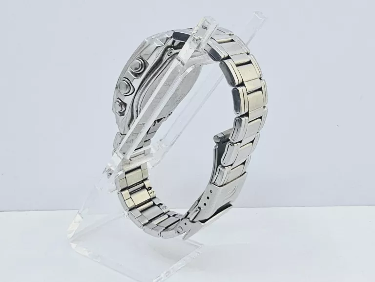 ZEGAREK CASIO EFA 122D 7AVEF