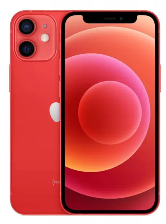 smartfon-apple-iphone-12-mini-4-gb-128-gb-czerwony-gajowa-70-wroclaw