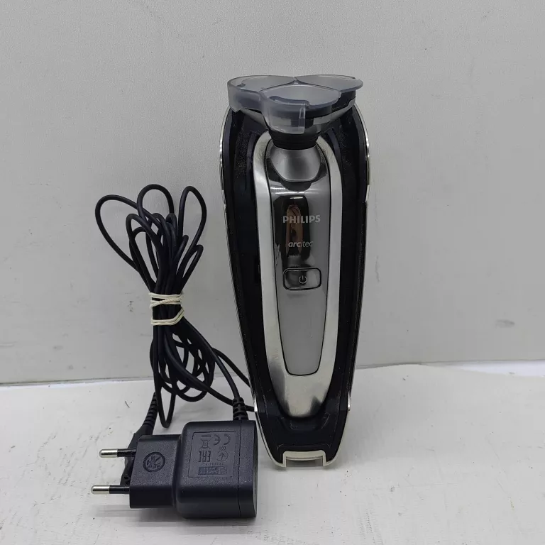 golarka-elektryczna-philips-arcitec-rq1060-naped-ladowarka-kosciuszki-33a-ilawa