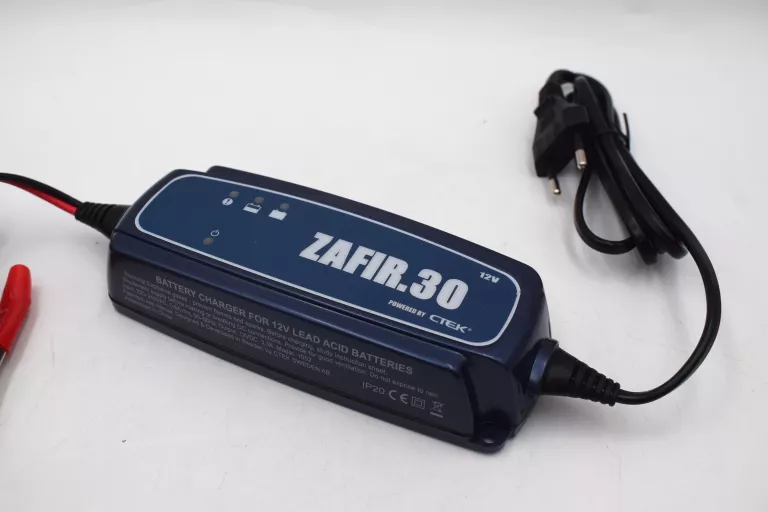 ladowarka-do-akumulatorow-zafir-30-12-v-33-a-14-90-ah-natezenie-maksymalne-33