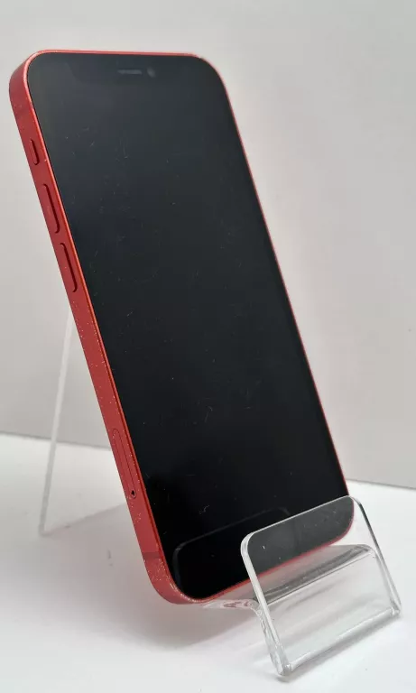 smartfon-apple-iphone-12-mini-4-gb-128-gb-czerwony-kod-producenta-mge53pma