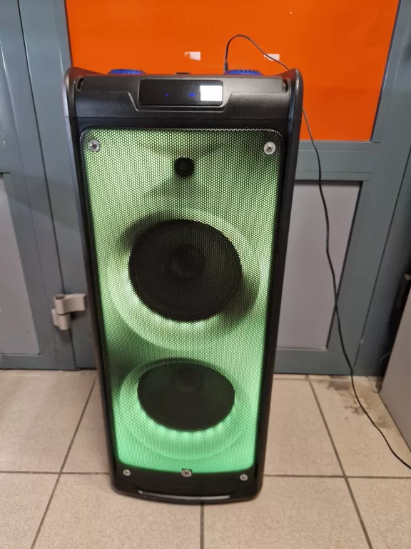 GŁOSNIK BT MANTA 5350