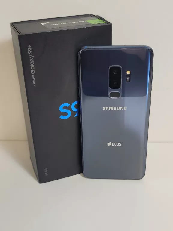 smartfon-samsung-galaxy-s9-plus-pekniety-warto-przekatna-ekranu-62