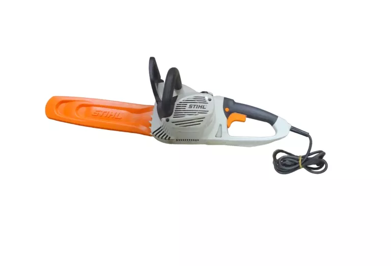 PIŁA ELEKTRYCZNA STIHL MSE 190 C