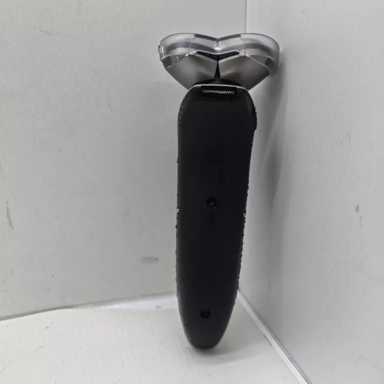 golarka-elektryczna-philips-arcitec-rq1060-naped-ladowarka-typ-glowicowa