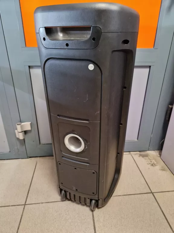 GŁOSNIK BT MANTA 5350