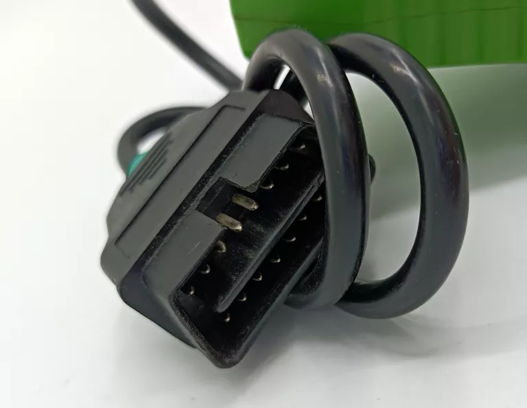 SKANER VSCAN VAG MINI
