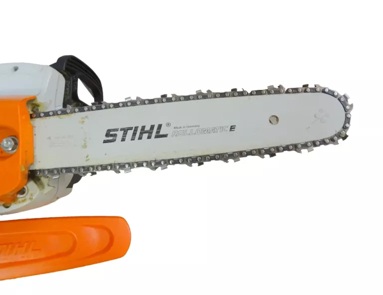 PIŁA ELEKTRYCZNA STIHL MSE 190 C