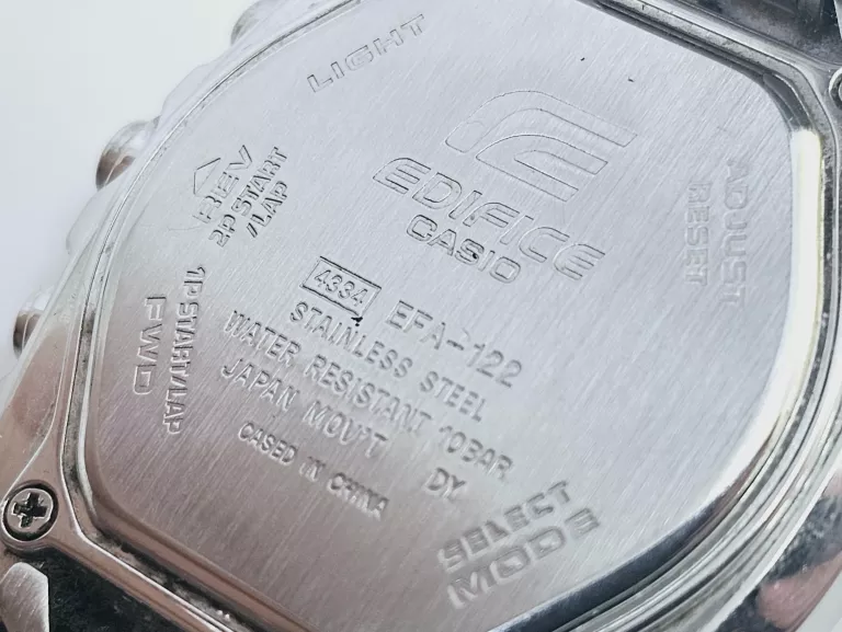 zegarek-casio-efa-122d-7avef-ean-gtin-4971850876649