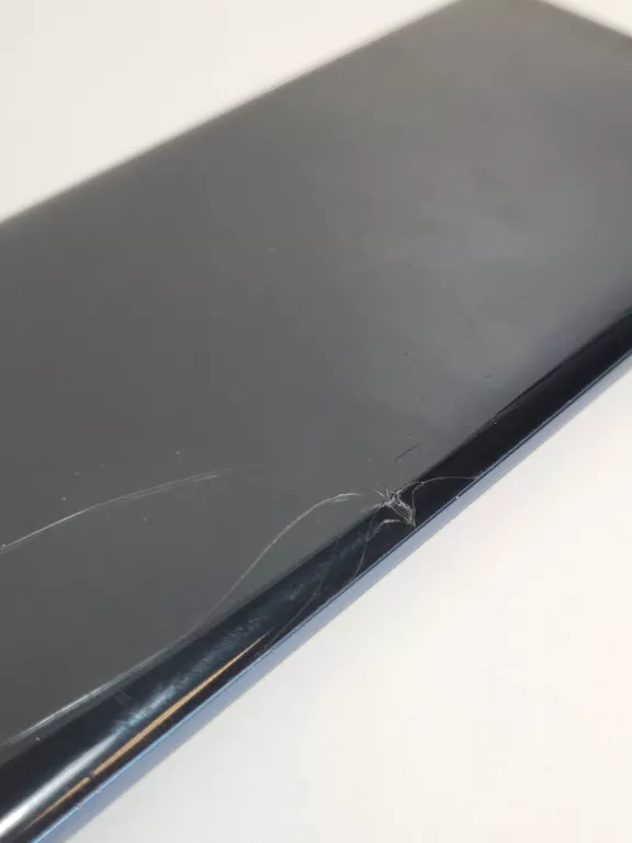 SMARTFON SAMSUNG GALAXY S9 PLUS PĘKNIĘTY WARTO