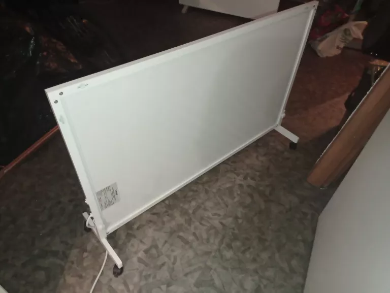 PROMIENNIK PODCZERWIENI CRONOS P800