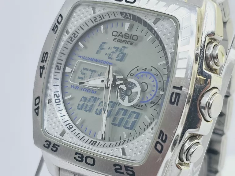 zegarek-casio-efa-122d-7avef-wodoszczelnosc-100m-wr100