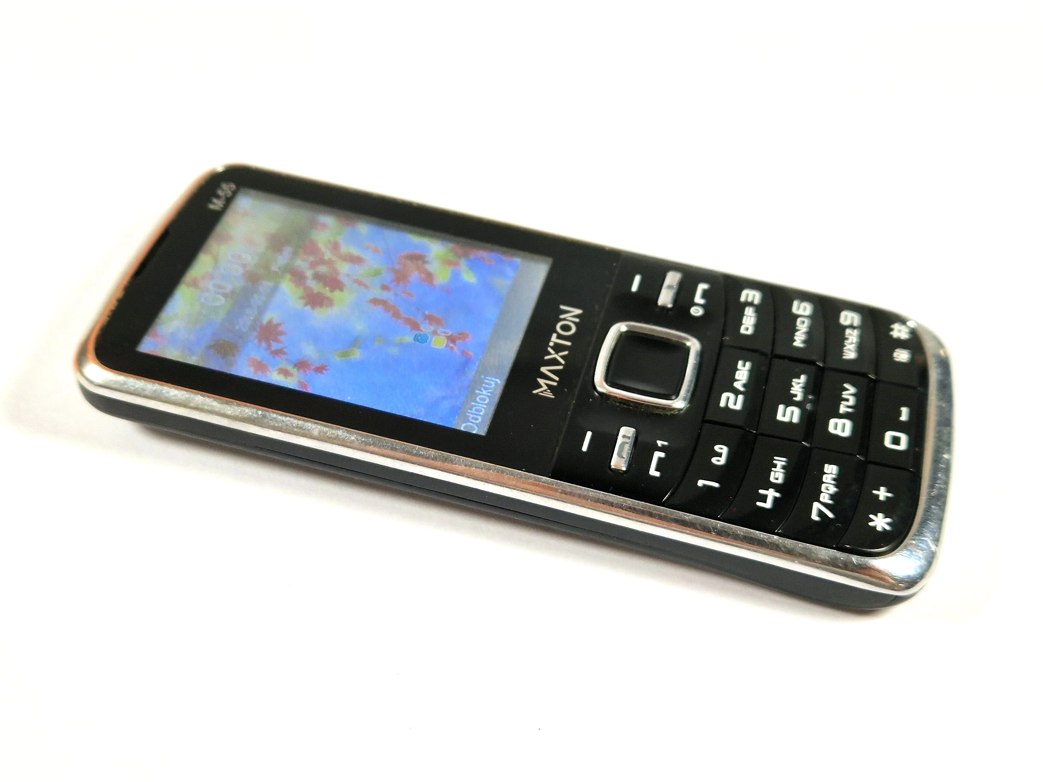 telefon-maxton-m-55-nie-czyta-kart-sim-kod-producenta-maxton-m55