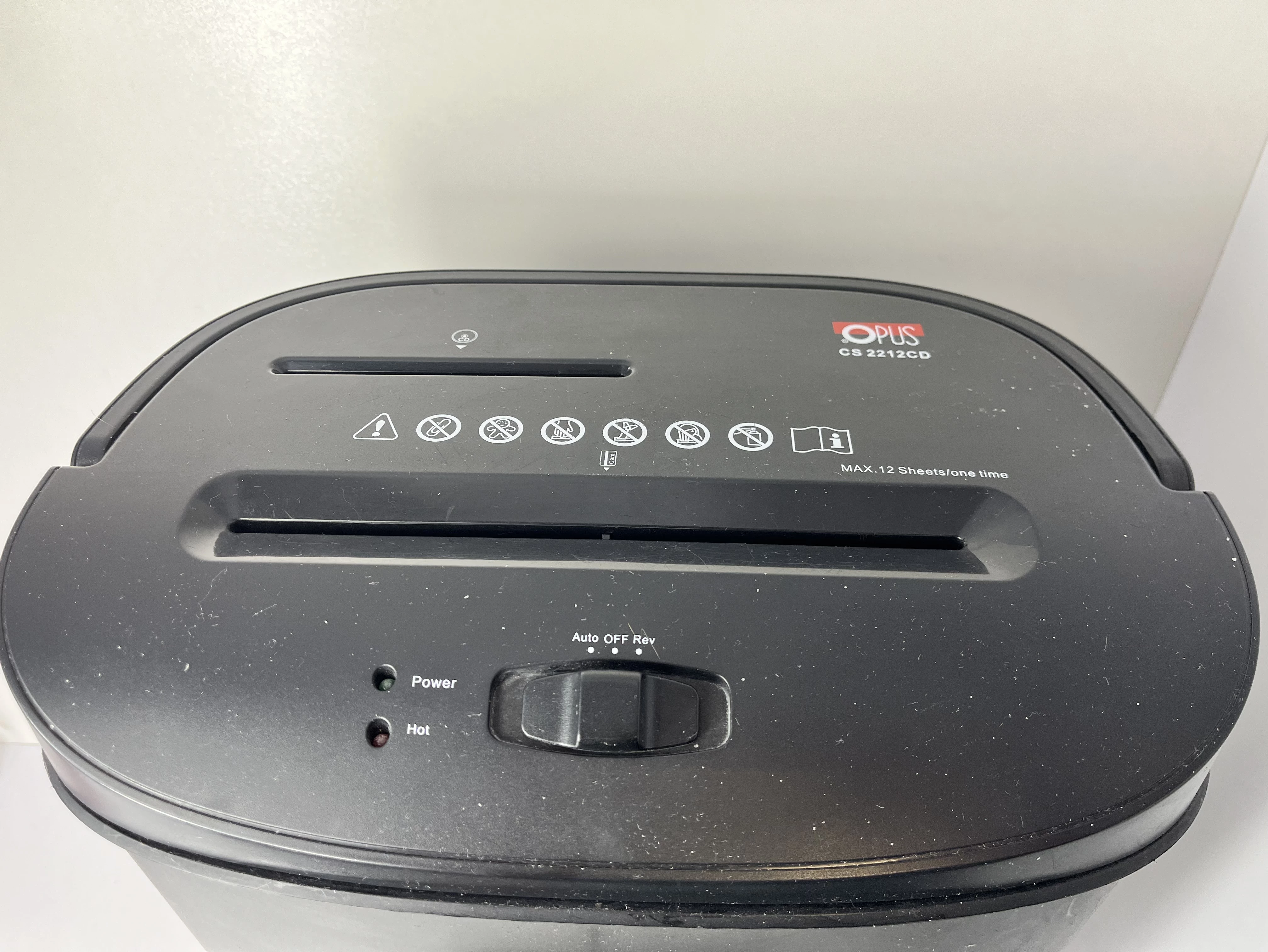 niszczarka-opus-cs2212cd-ean-gtin-5903868510368