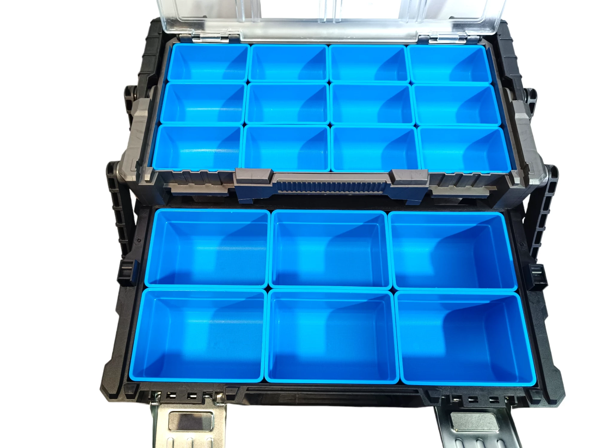 skrzynka-rozkladana-macallister-rodzaj-skrzynka-do-przenoszenia