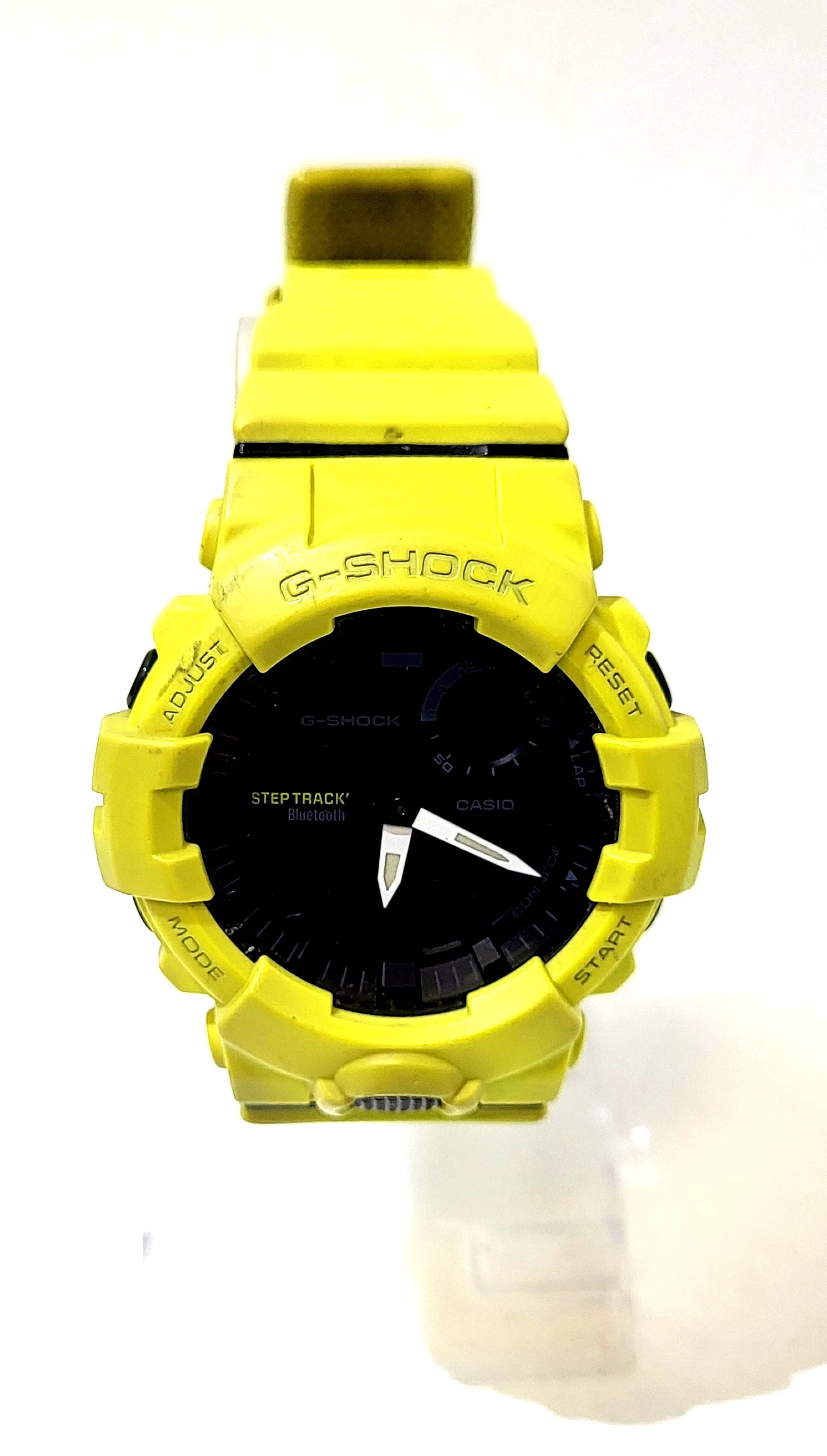 zegarek-casio-g-shock-gba-800-stan-uzywany