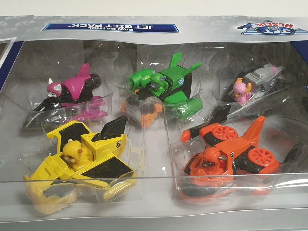 zestaw-pojazdow-psi-patrol-true-metal-marka-spin-master