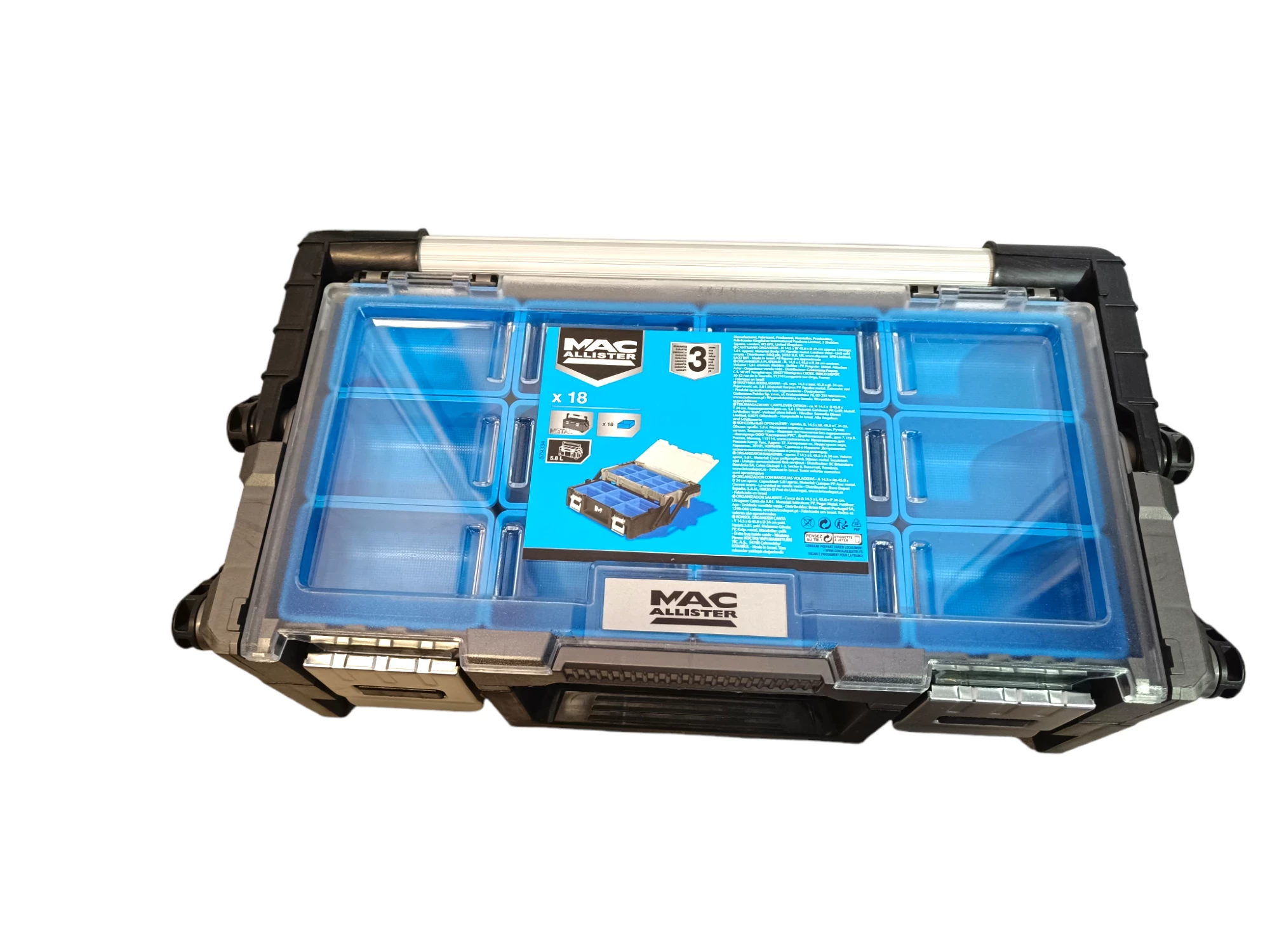 skrzynka-rozkladana-macallister-wyzwolenia-4b-szczecin