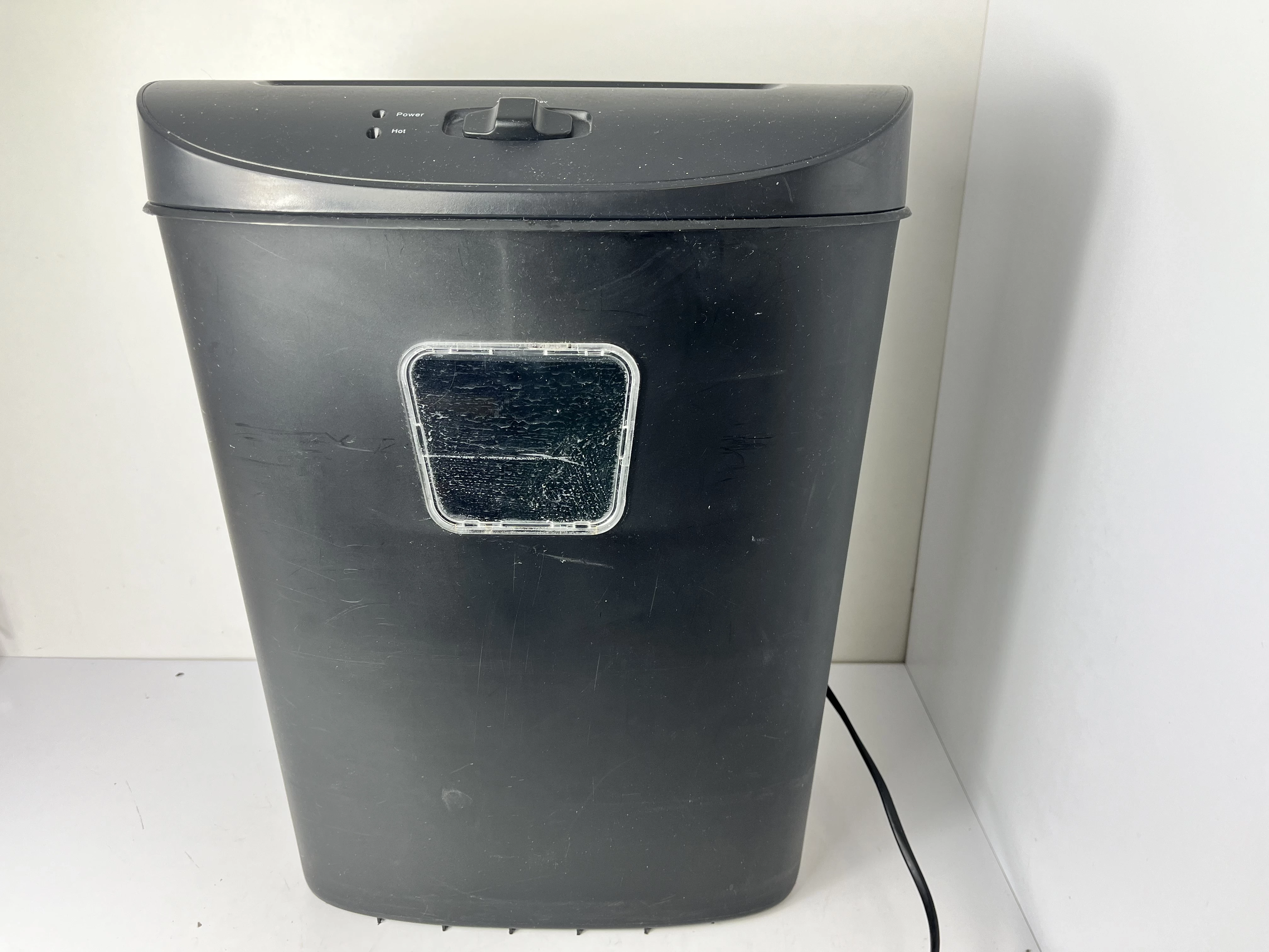 niszczarka-opus-cs2212cd-kod-producenta-510368