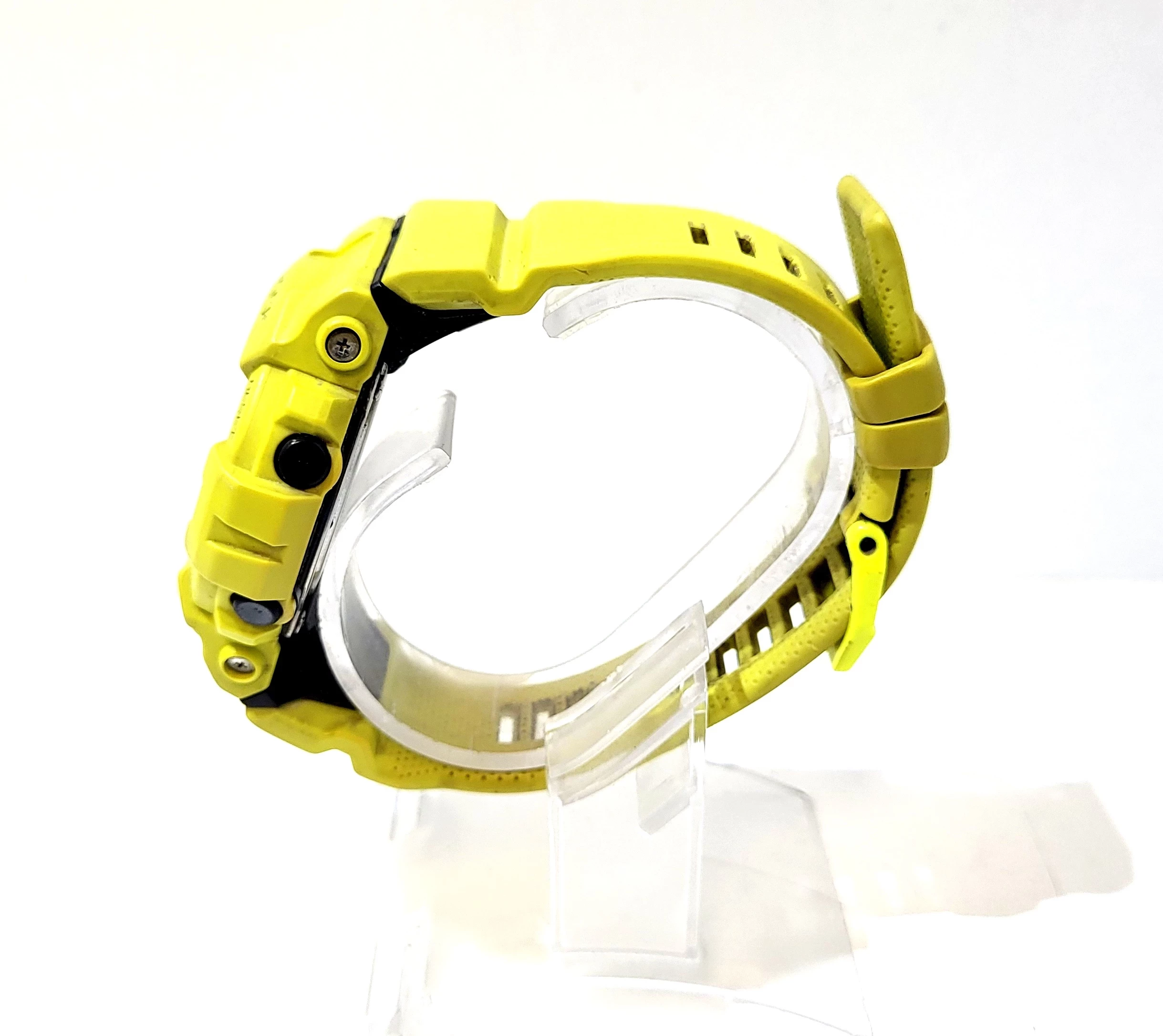 zegarek-casio-g-shock-gba-800-rodzaj-cyfrowe