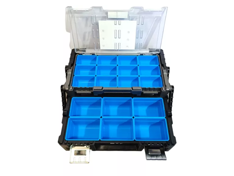 skrzynka-rozkladana-macallister-ean-gtin-3663602905325