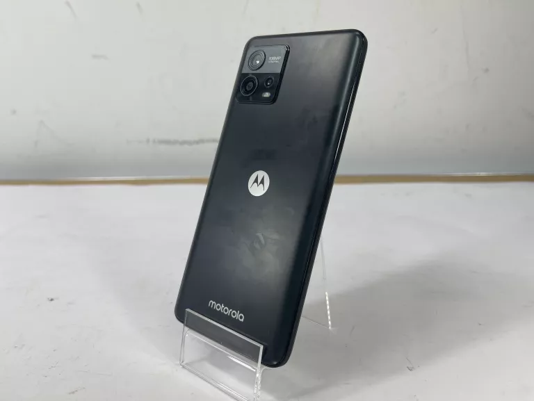 MOTOROLA MOTO G72 8 GB / 128 GB