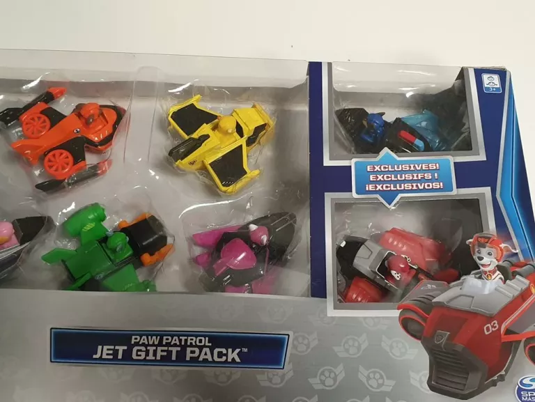 zestaw-pojazdow-psi-patrol-true-metal-kod-producenta-778988311455