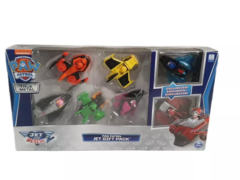 zestaw-pojazdow-psi-patrol-true-metal-3-maja-23-chorzow