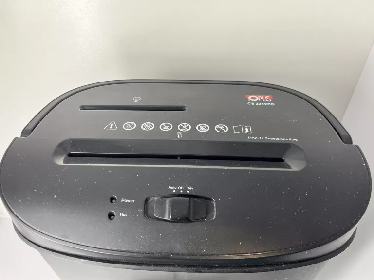 niszczarka-opus-cs2212cd-ean-gtin-5903868510368