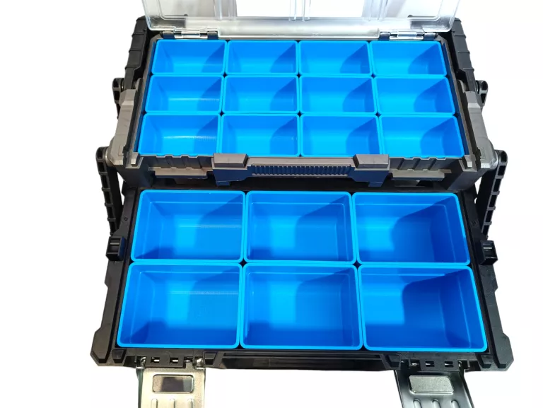 skrzynka-rozkladana-macallister-rodzaj-skrzynka-do-przenoszenia