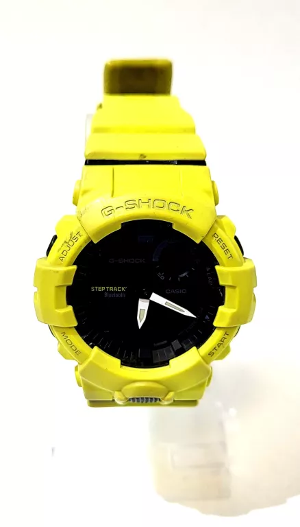 zegarek-casio-g-shock-gba-800-stan-uzywany