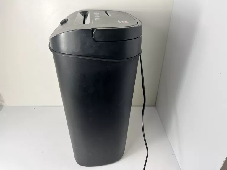 niszczarka-opus-cs2212cd-mrongowiusza-7-olsztyn